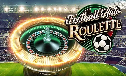 FB777 Sports Betting