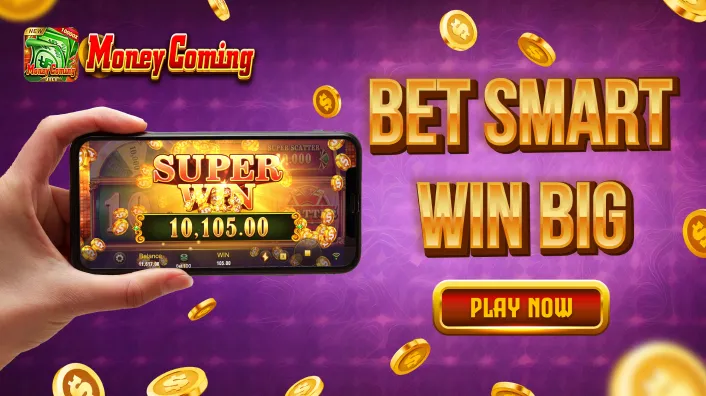 FB777 Welcome Bonus Promotion